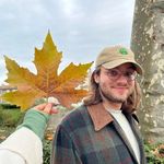 Evan Armstrong - @armstronge777 - Instagram