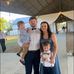 Evan Armstrong - Facebook