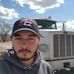 Evan Armstrong - Facebook