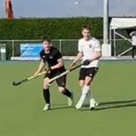 Evan Armstrong - @e_arm27 - Instagram