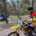 Evan Armstrong - Facebook