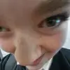 Evan Armstrong - @evan.armstrong19 - TikTok