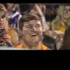 Evan Armstrong - @evan_armstrong16 - TikTok