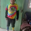 Evan Armstrong - @armstrongevan - TikTok