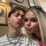 Evan Armstrong Jr. - @evan_a_jr - Instagram