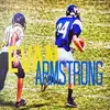 Evan Armstrong - @evan_a22 - TikTok