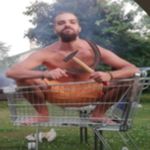 EvanArmstrong - @evan_armstrong__ - Instagram