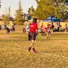 ✝️ Evan Aronson 89 ✝️ - @evan.aronson.89 - TikTok
