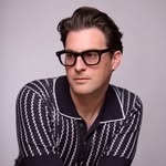 Evan Aronson - @evanaronson - Instagram