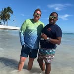 Evan Thomas - @evan_aronson - Instagram