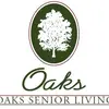evan.aronson - @oaklandplantation - TikTok