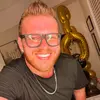 user924467506773 - @evanaronson - TikTok