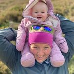 Claire van Arrowsmith - @clairevanarrowsmith - Instagram
