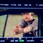 Evan Arrowsmith - @evan_arr74 - Instagram