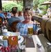 Ivan Arrowsmith - Facebook