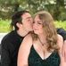 Jake Evans - Facebook