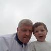 Nev Arrowsmith - @nevarrowsmith - TikTok