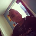 46THEPLAYER - @evanarroyo - Instagram