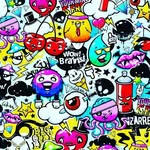 Evan arroyo - @svage_all_day_21 - Instagram