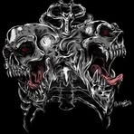 Evan Arroyo - Facebook
