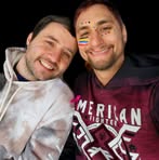 Evan Arroyo - Facebook