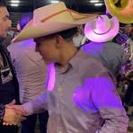 Evan Arroyo - Facebook