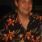 Evan Arroyo - Facebook