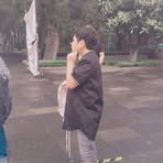 Evan Arroyo - Facebook