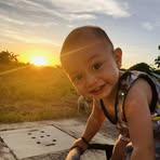 Evan Arroyo - Facebook