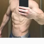 Evan Arroyo - @evan.arroyo.568 - Instagram