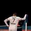 Evan_Arroyo - @evan__alexis - TikTok