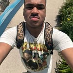 Evan Arroyo - @evan._.arroyo - Instagram