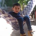 Evan Arroyo Ruiz - @marcelinoarroyovazquez - Instagram
