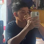 Evan Lander Arroyo III - Facebook