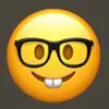 evanarroyo159 - @evancarrozaa82928 - TikTok