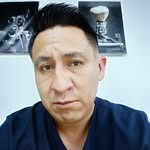 Evans Arroyo - @evan_arroyo_ - Instagram