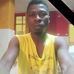 Asiedu Evan - Facebook