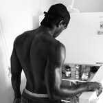 Aston L’vante - @juu_ski - Instagram