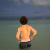Evan A - @evan.azato - TikTok