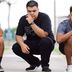 Evan Asato - Facebook