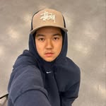Evan Asato - @dr.cha_ching - Instagram