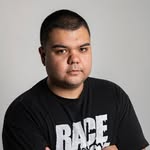 Evan Asato - @jahsato - Instagram