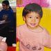 Evan Asato - Facebook