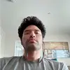 evanasato - @evanasato - TikTok
