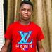Evans Asiedu - Facebook