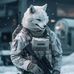 Osito Ev - Facebook