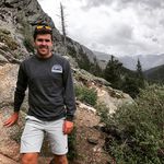 Evan Asche - @evan_asche - Instagram