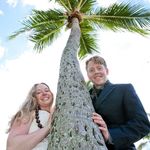 Evan Asche - @evanasche5 - Instagram