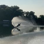 Evan Asche - @real_evan_asche - Instagram