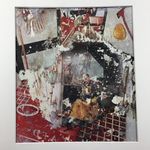 Evan Asche - @evanaschecune - Instagram